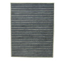 Cabin Air Filter CF3210C
