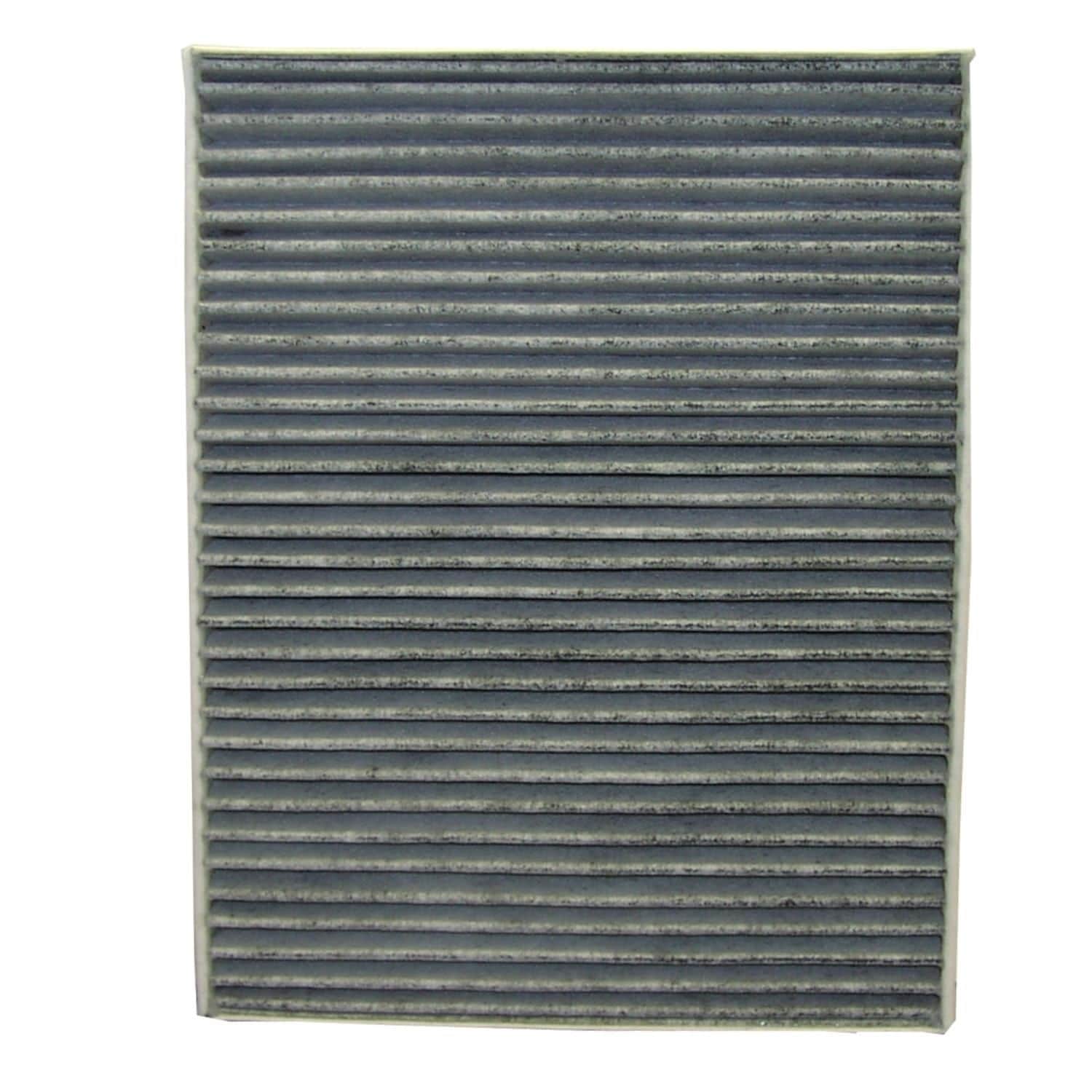 Cabin Air Filter CF3210C