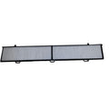 Cabin Air Filter CF3211