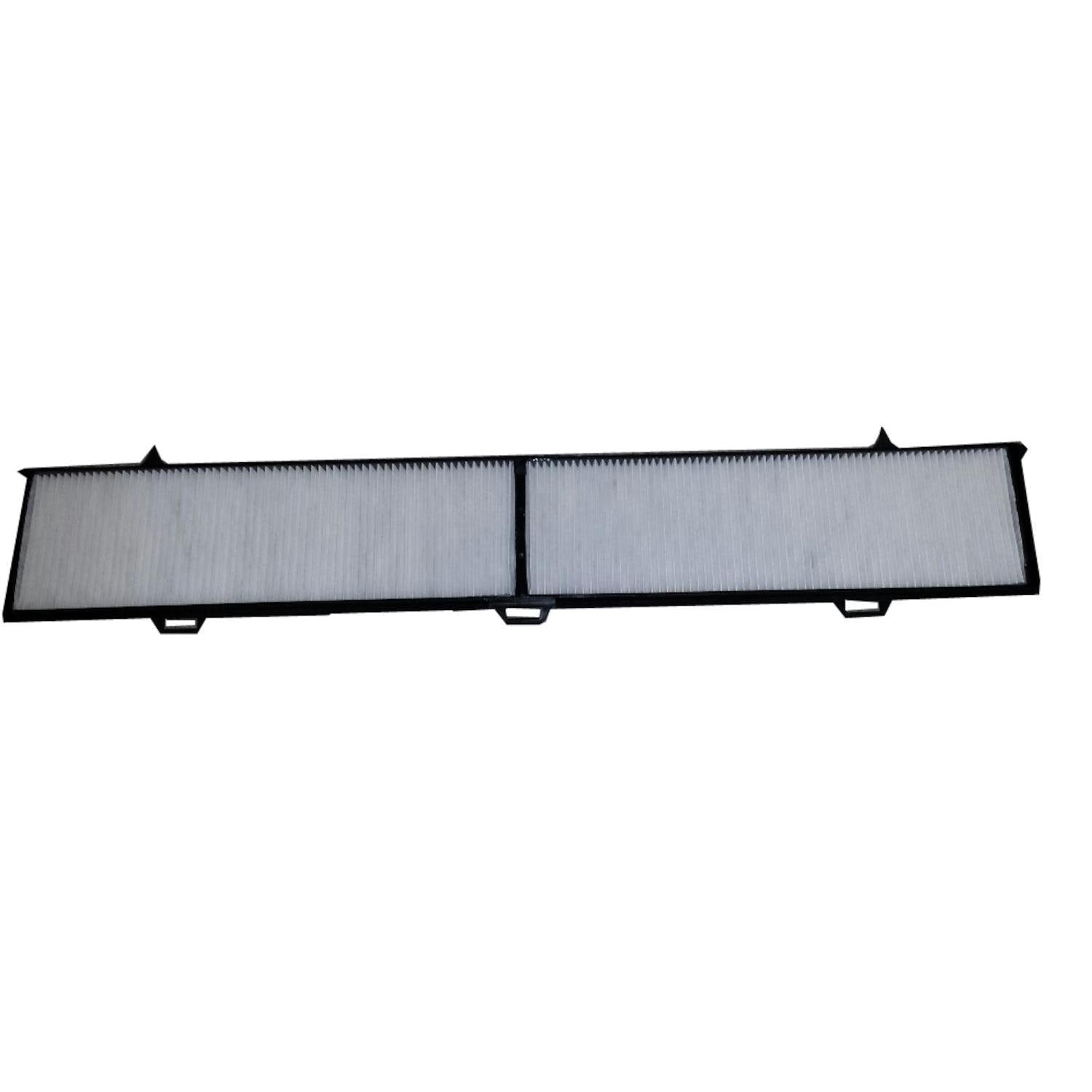 Cabin Air Filter CF3211