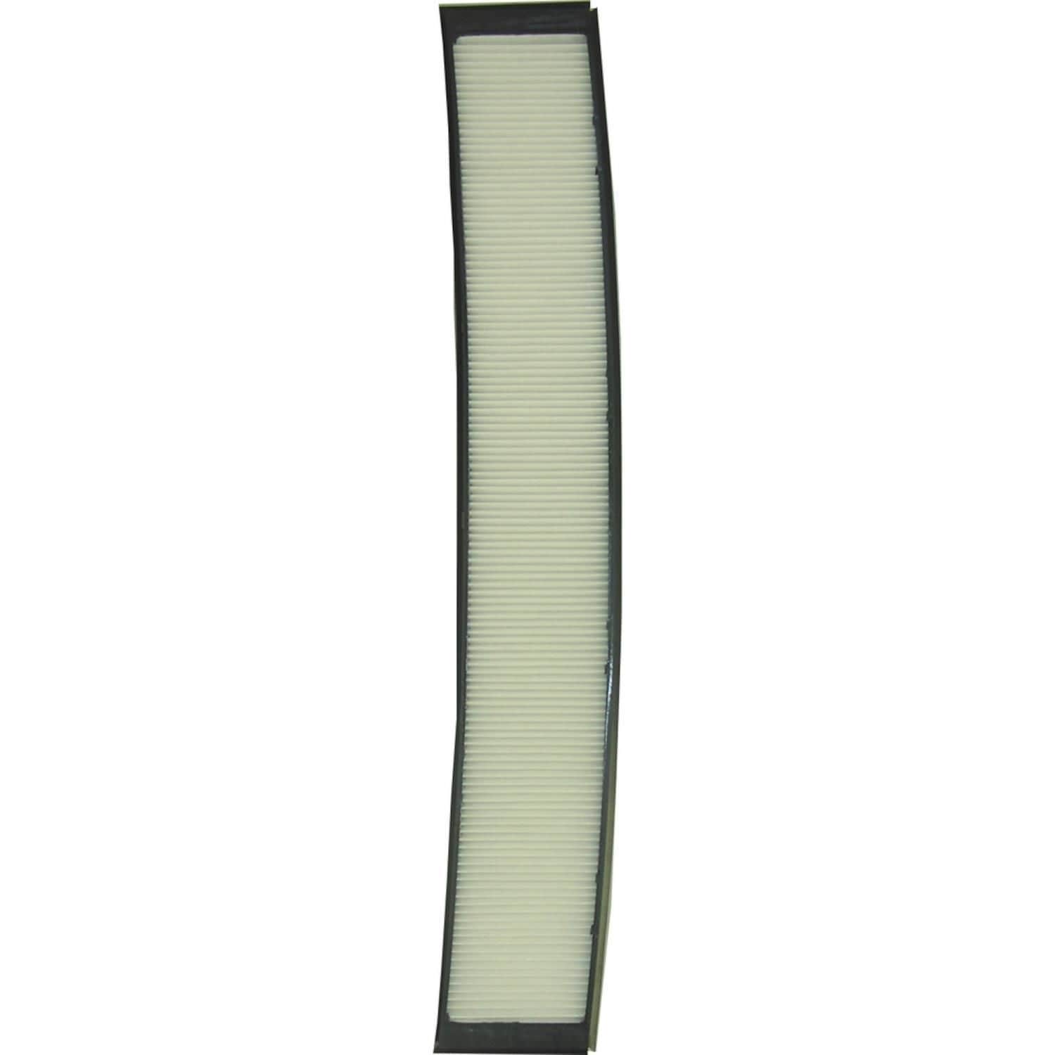 Cabin Air Filter CF3212