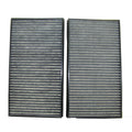 Cabin Air Filter CF3213C