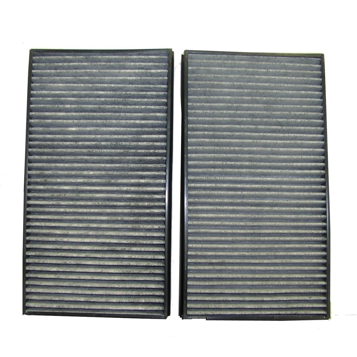 Cabin Air Filter CF3213C