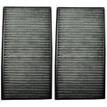 Cabin Air Filter CF3214