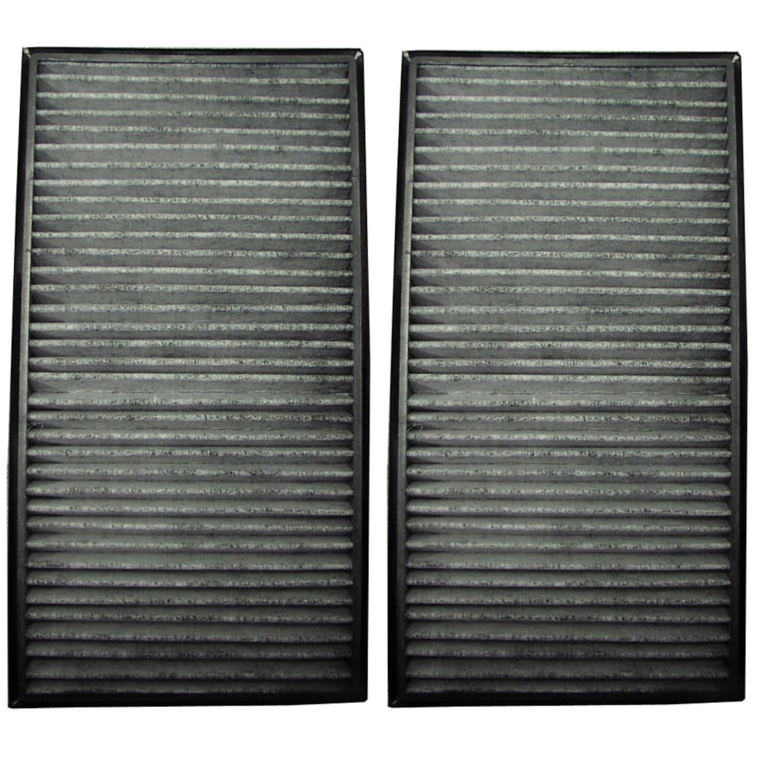 Cabin Air Filter CF3214
