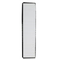 Cabin Air Filter CF3215