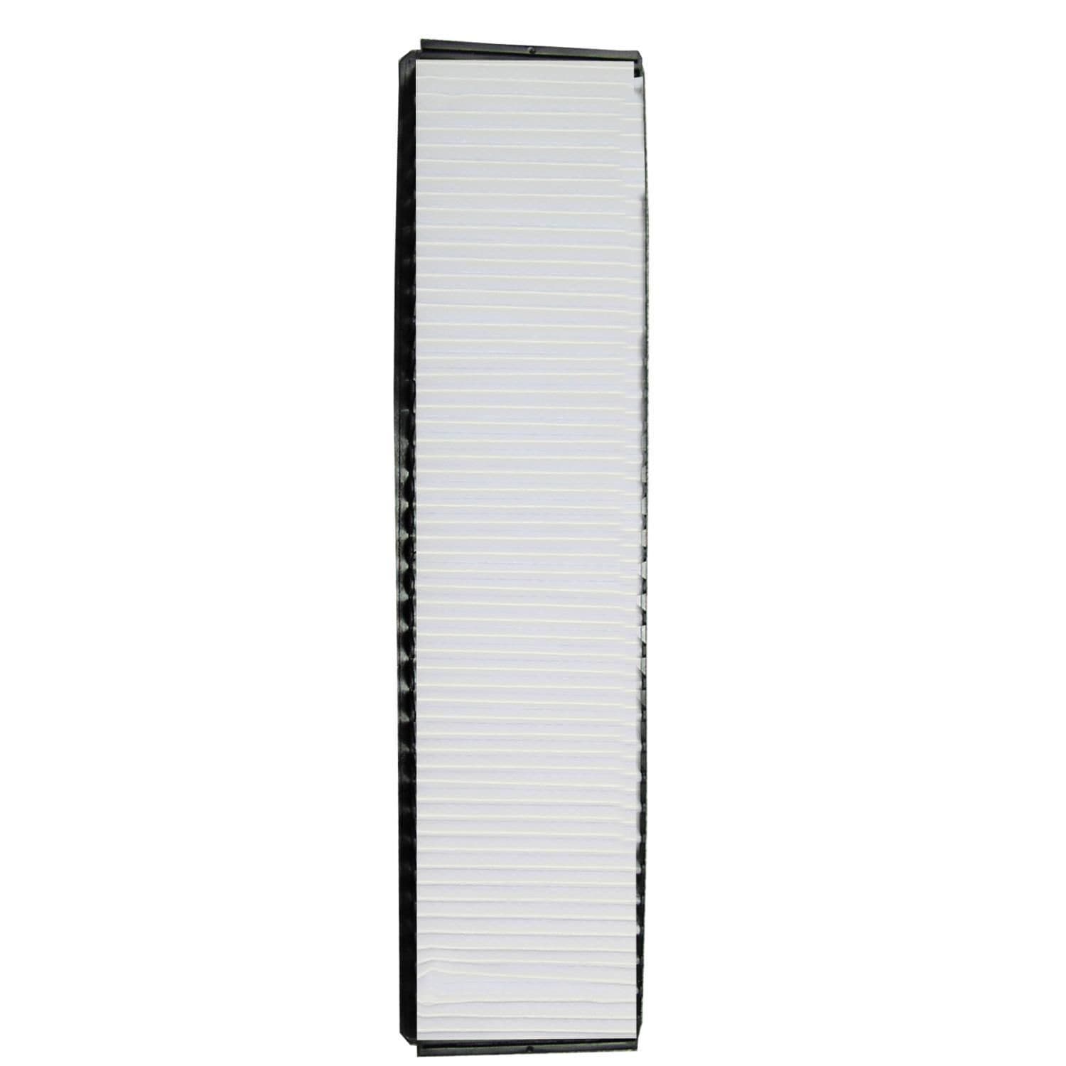 Cabin Air Filter CF3215