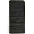Cabin Air Filter CF3216