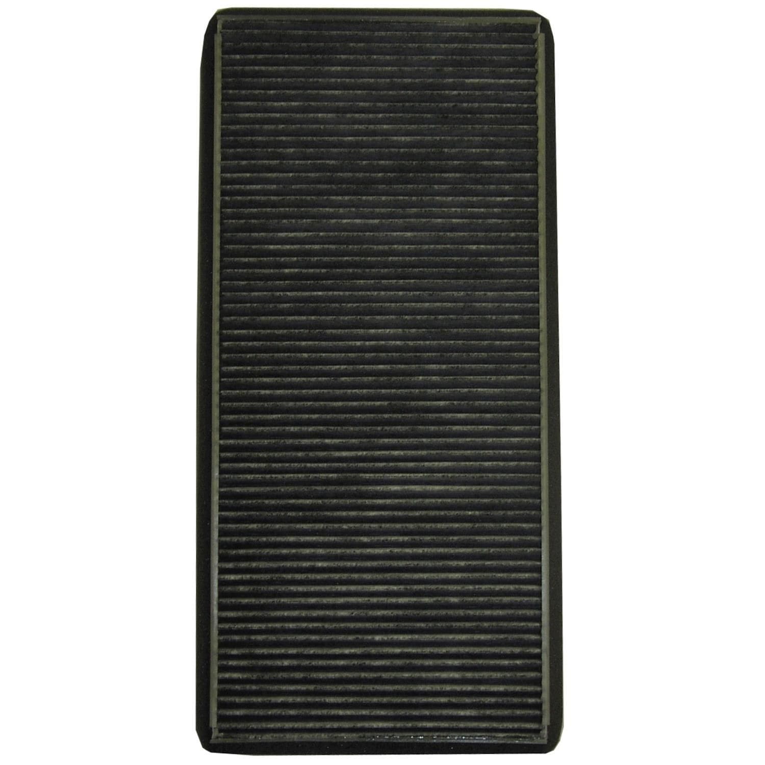 Cabin Air Filter CF3216