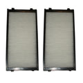 Cabin Air Filter CF3217