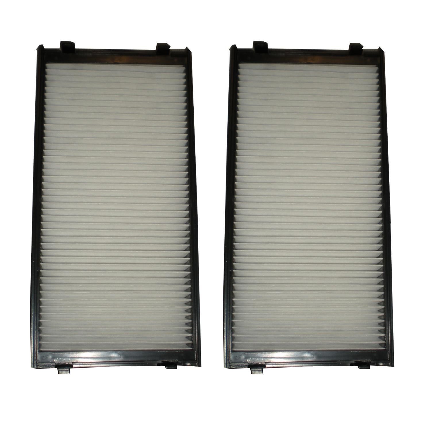 Cabin Air Filter CF3217