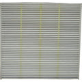 Cabin Air Filter CF3238