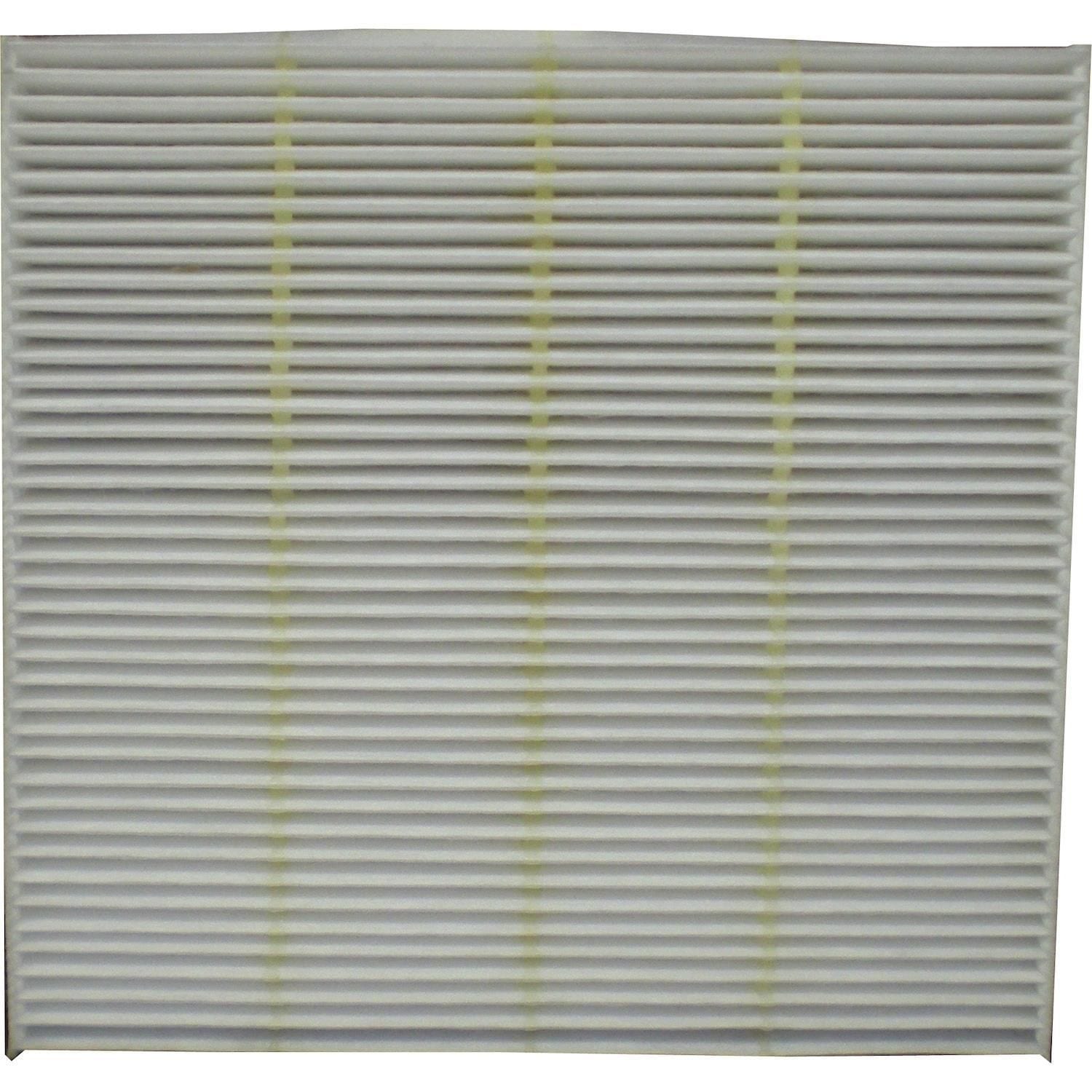Cabin Air Filter CF3238