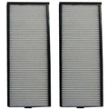 Cabin Air Filter CF3239