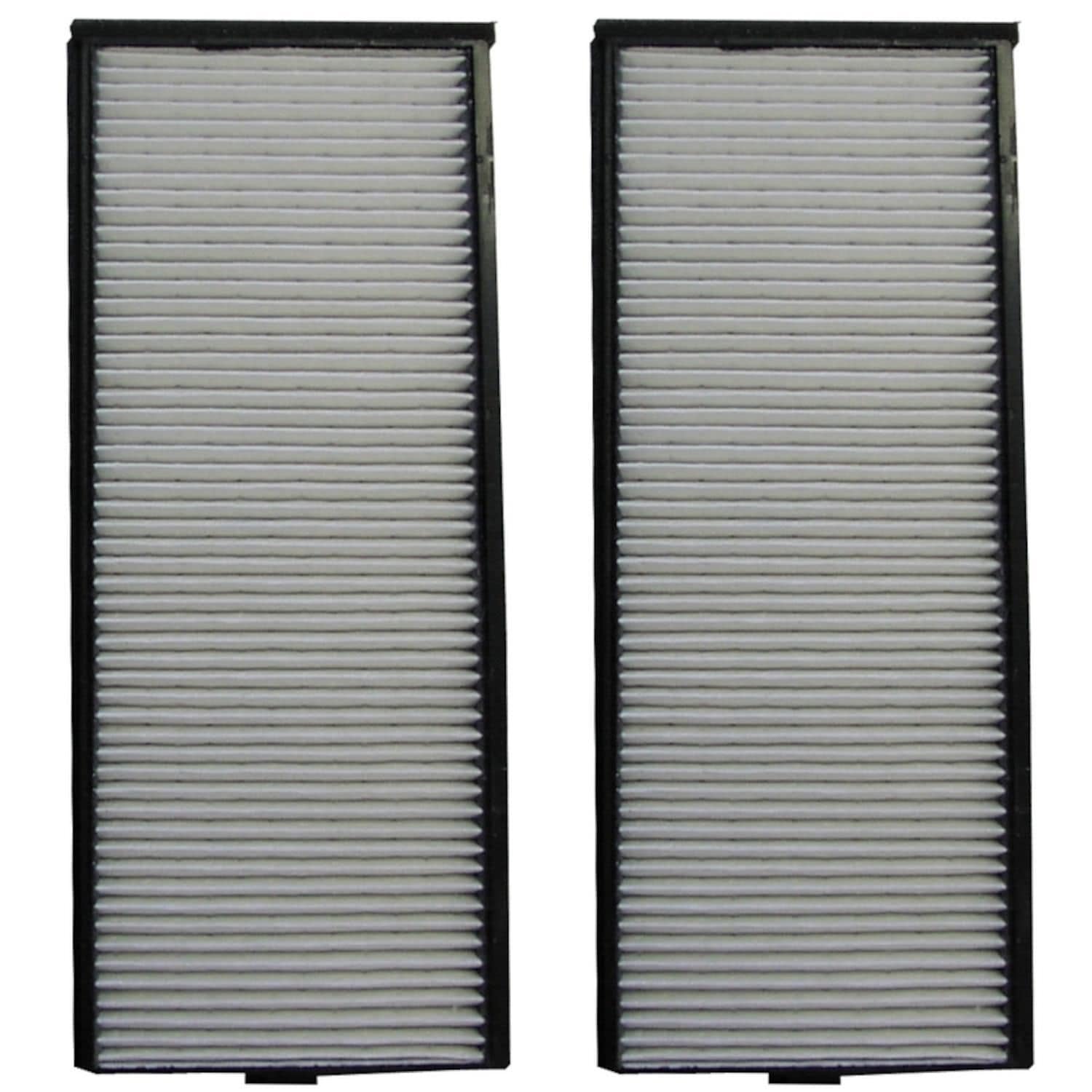 Cabin Air Filter CF3239
