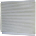 Cabin Air Filter CF3241