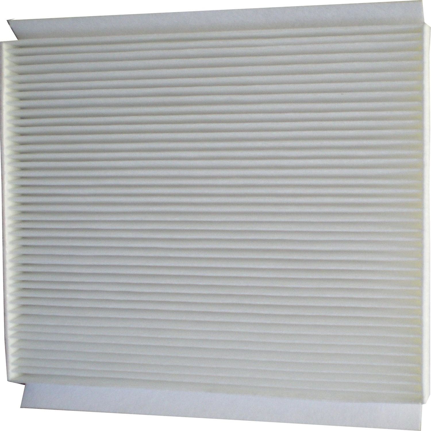 Cabin Air Filter CF3241