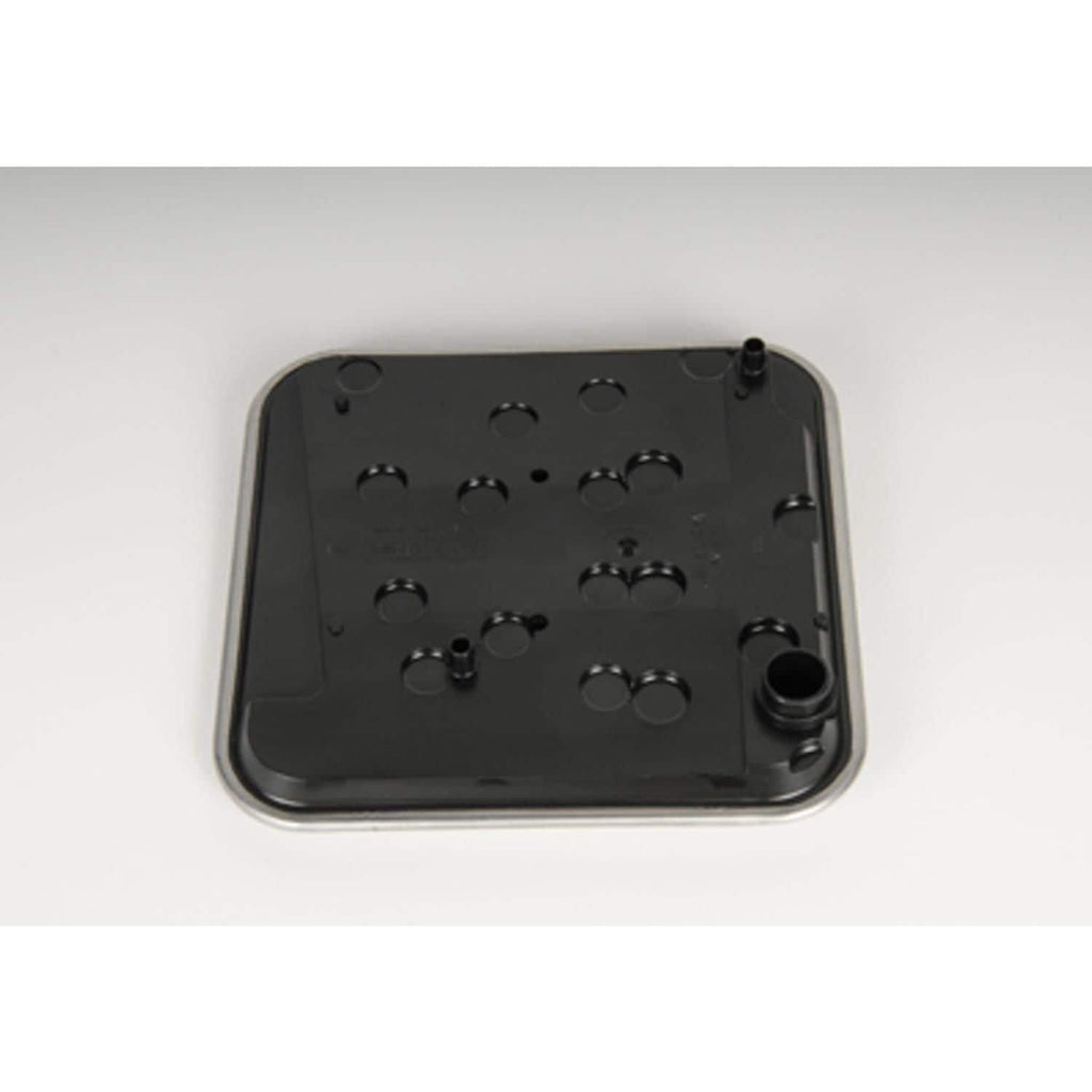 Cabin Air Filter CF3241