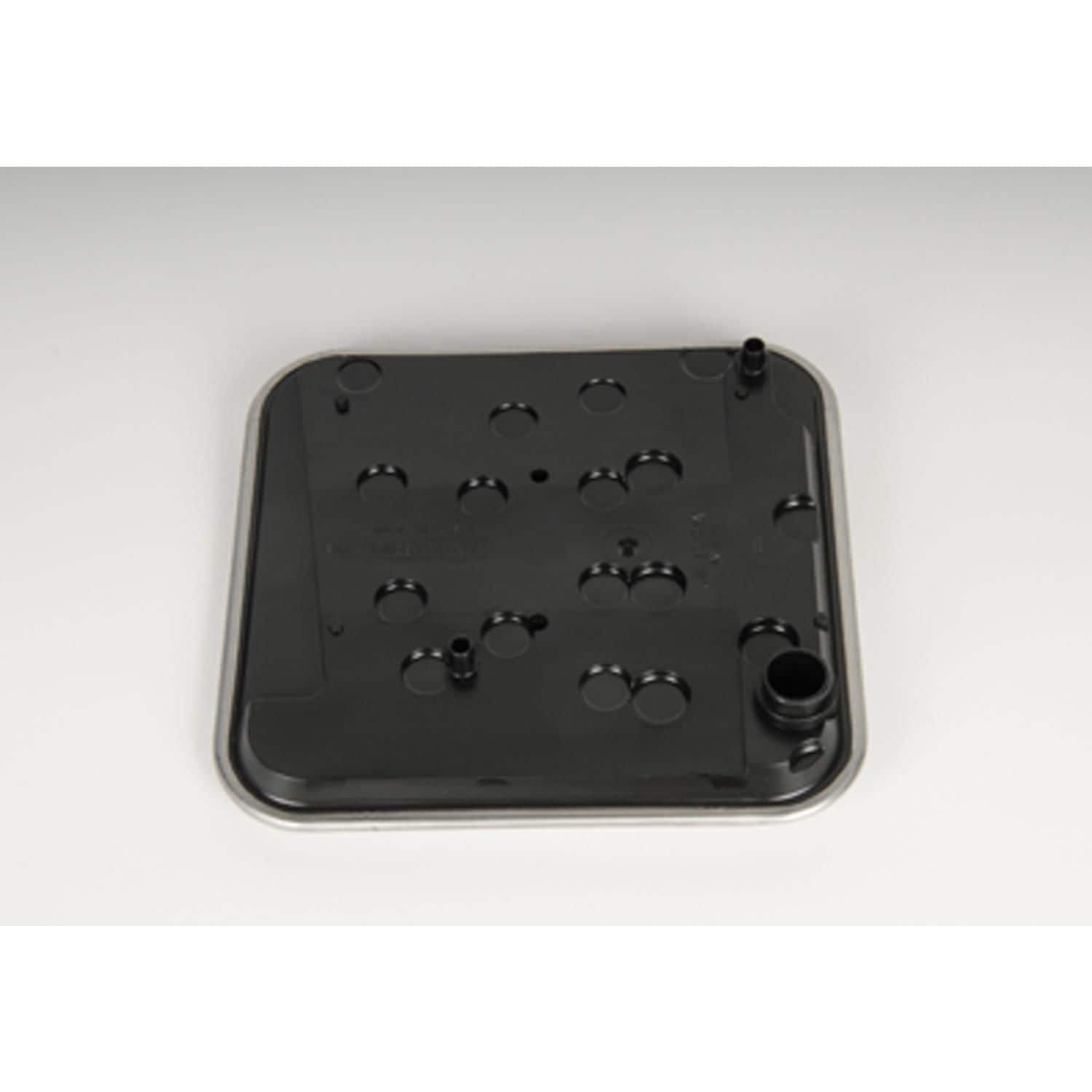 Cabin Air Filter CF3241