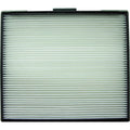 Cabin Air Filter CF3244