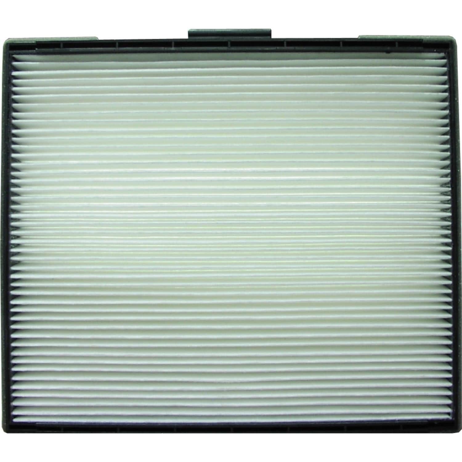 Cabin Air Filter CF3244