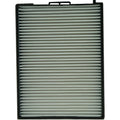 Cabin Air Filter CF3246