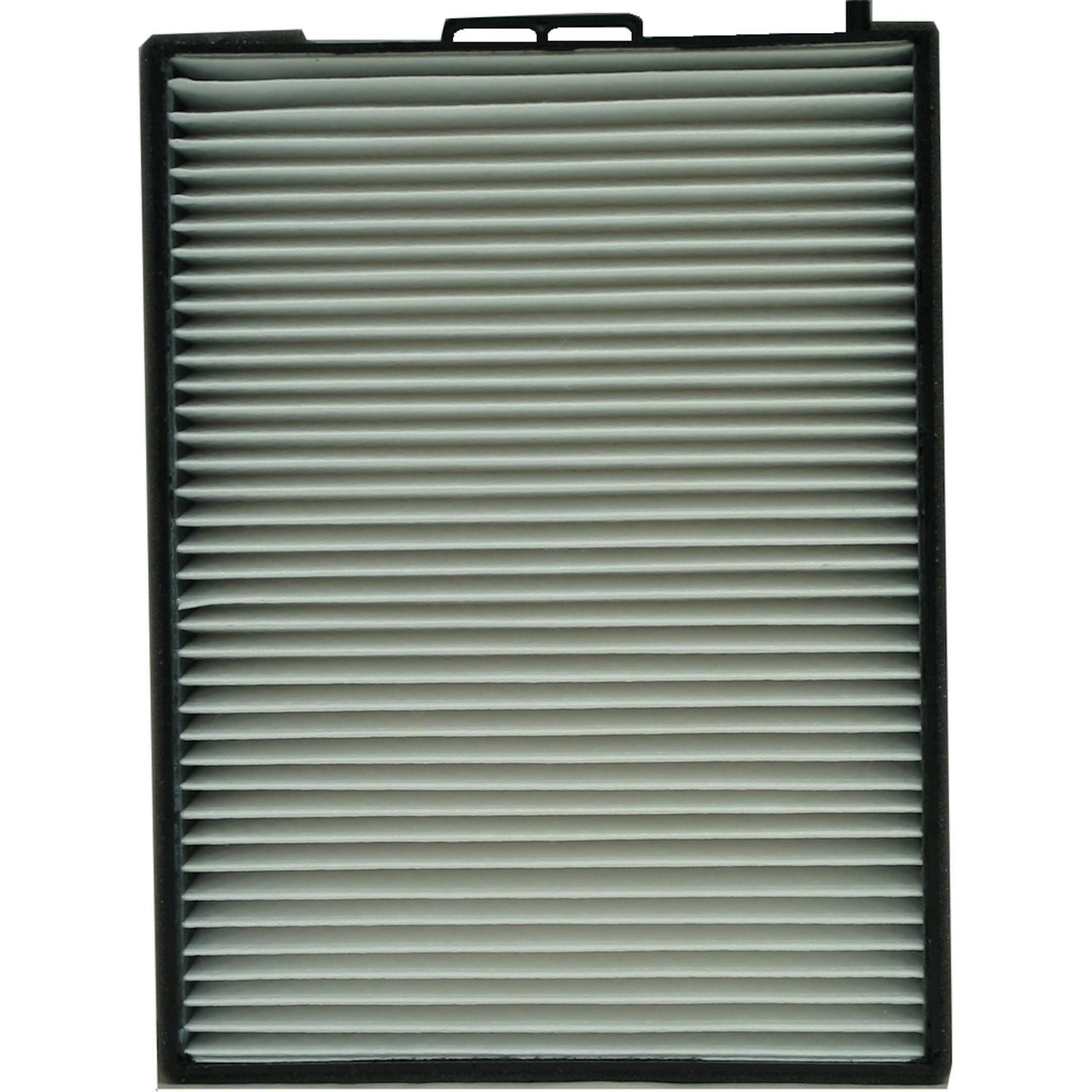 Cabin Air Filter CF3246