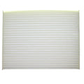 Cabin Air Filter CF3248