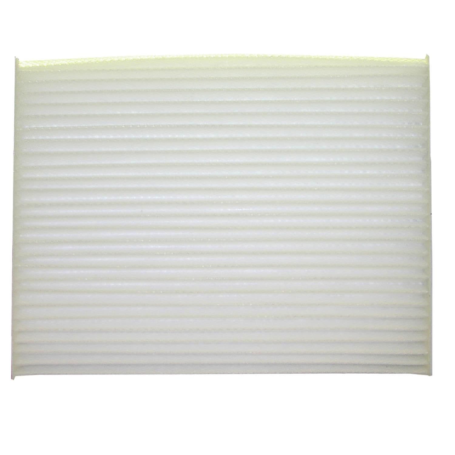 Cabin Air Filter CF3248