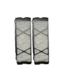 Cabin Air Filter CF3250
