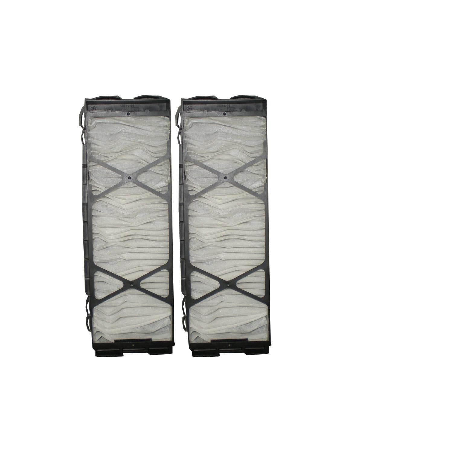 Cabin Air Filter CF3250