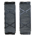 Cabin Air Filter CF3251C