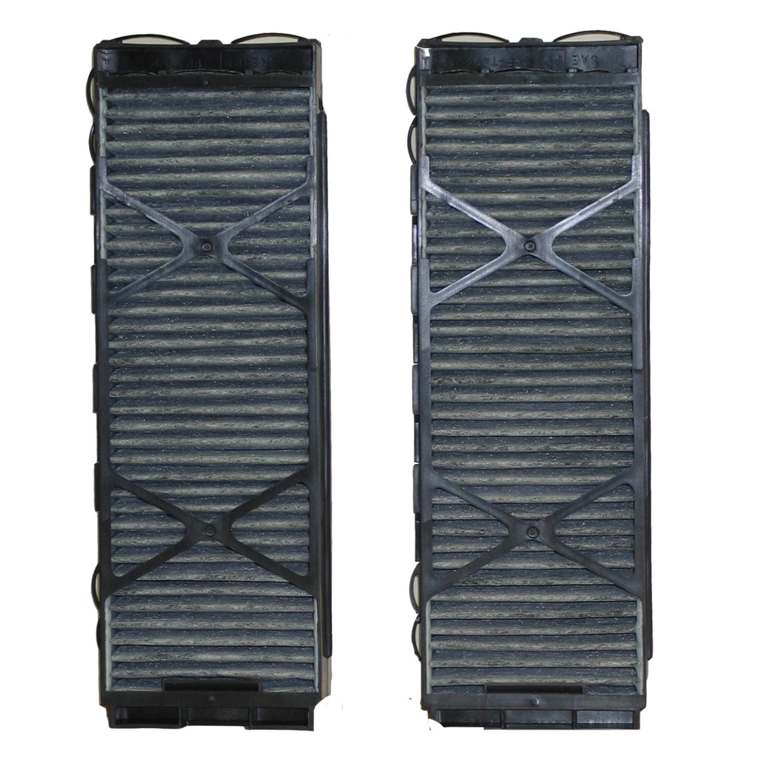 Cabin Air Filter CF3251C