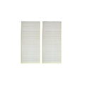 Cabin Air Filter CF3252