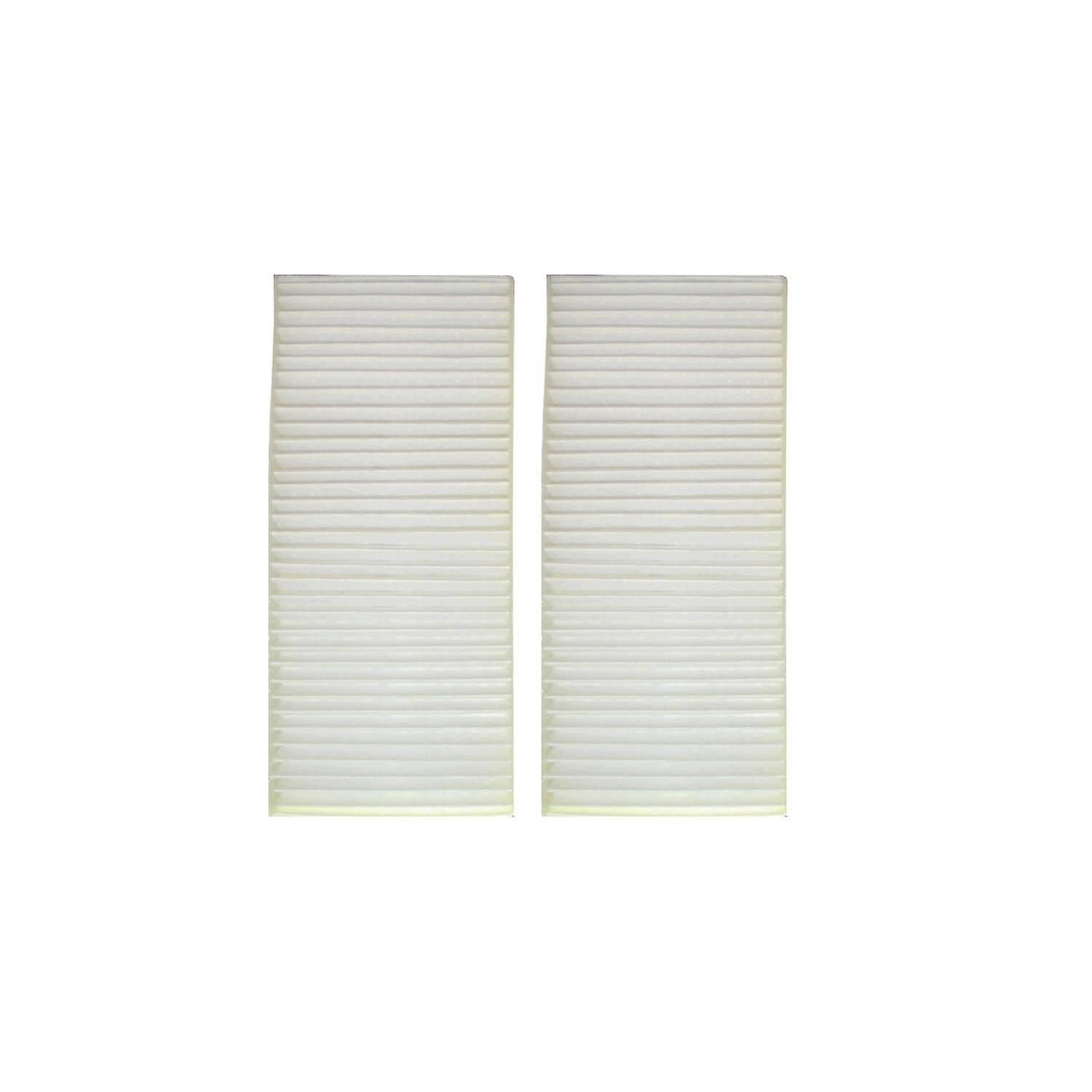 Cabin Air Filter CF3252