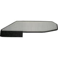 Cabin Air Filter CF3253