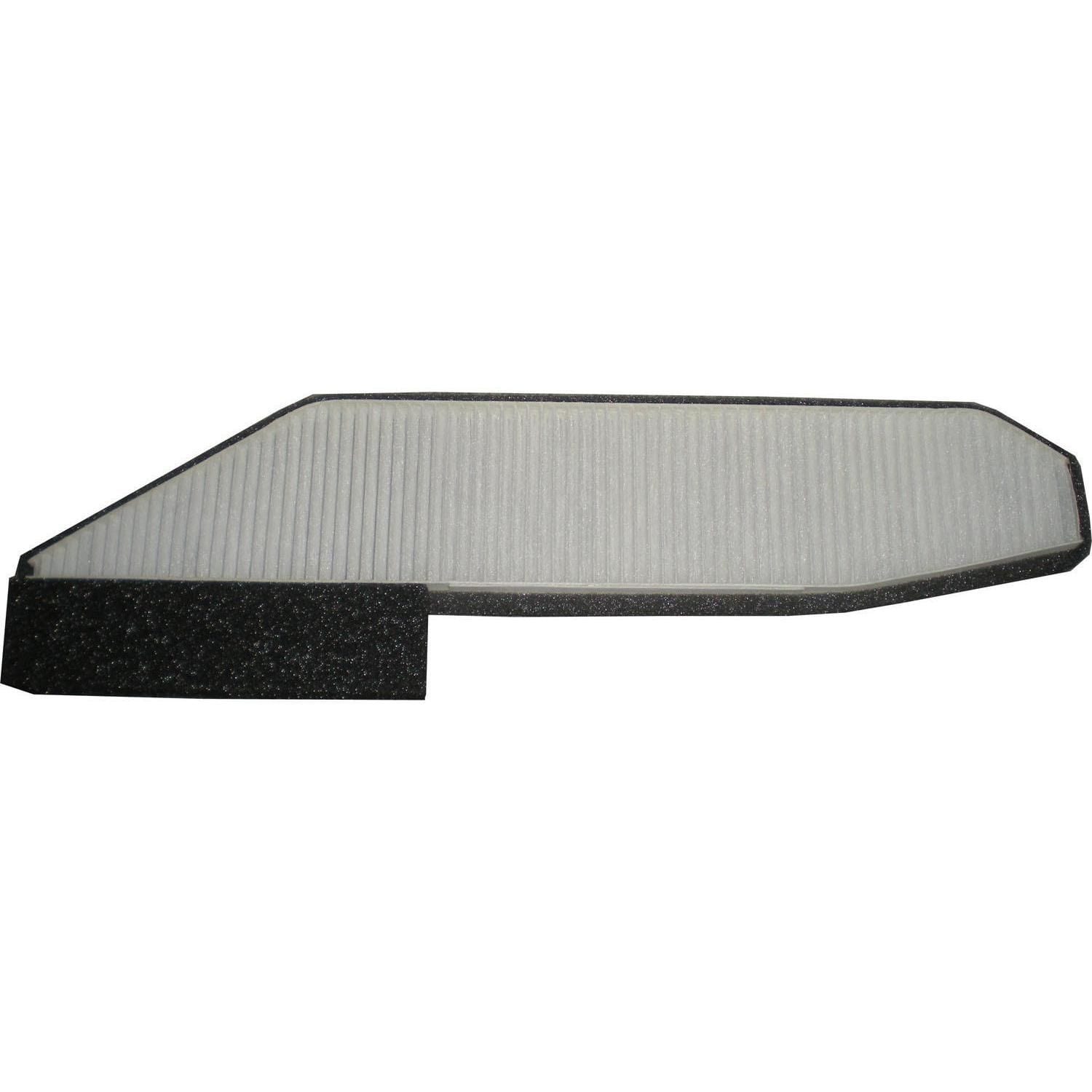 Cabin Air Filter CF3253