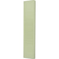 Cabin Air Filter CF3254