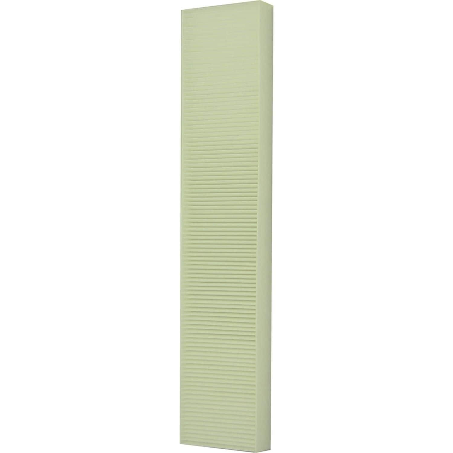 Cabin Air Filter CF3254