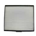 Cabin Air Filter CF3256