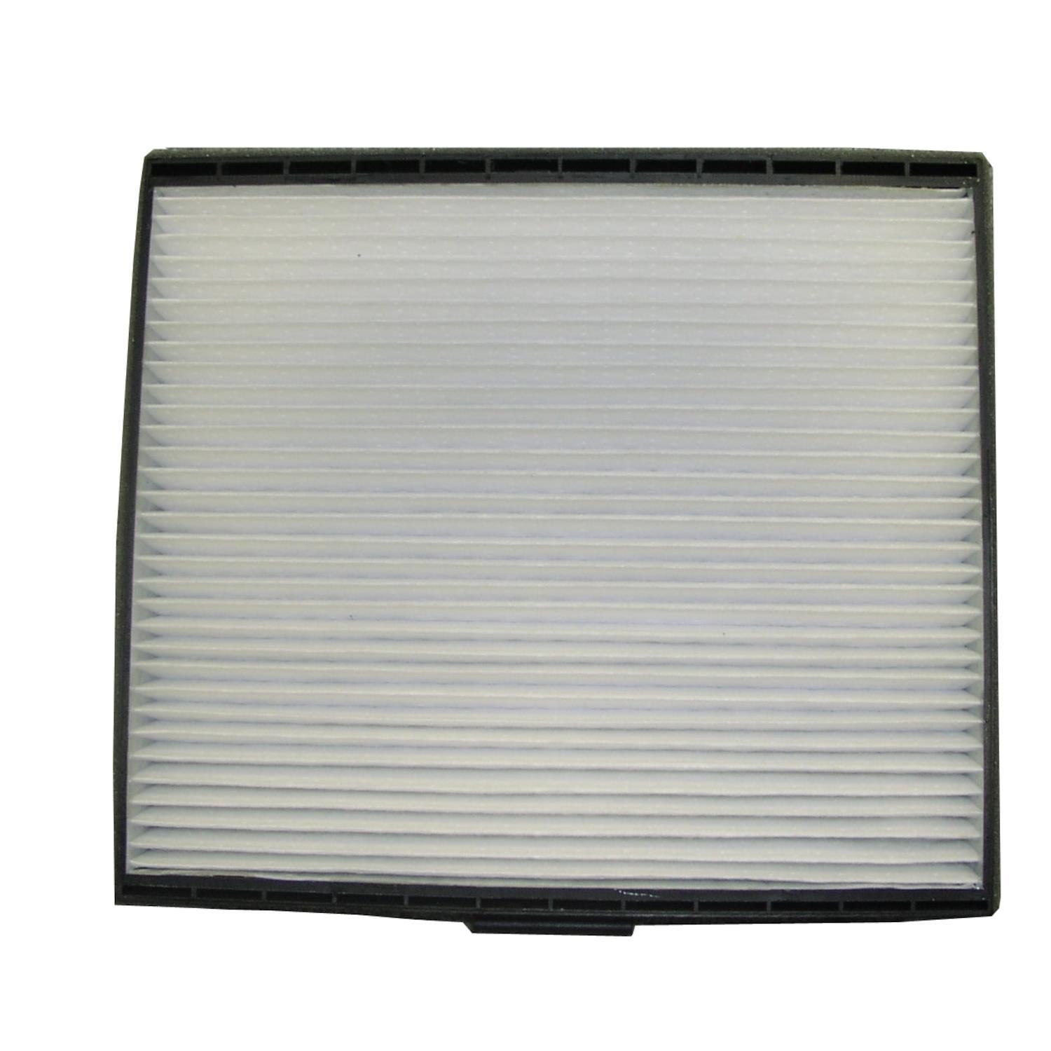 Cabin Air Filter CF3256