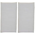 Cabin Air Filter CF3257