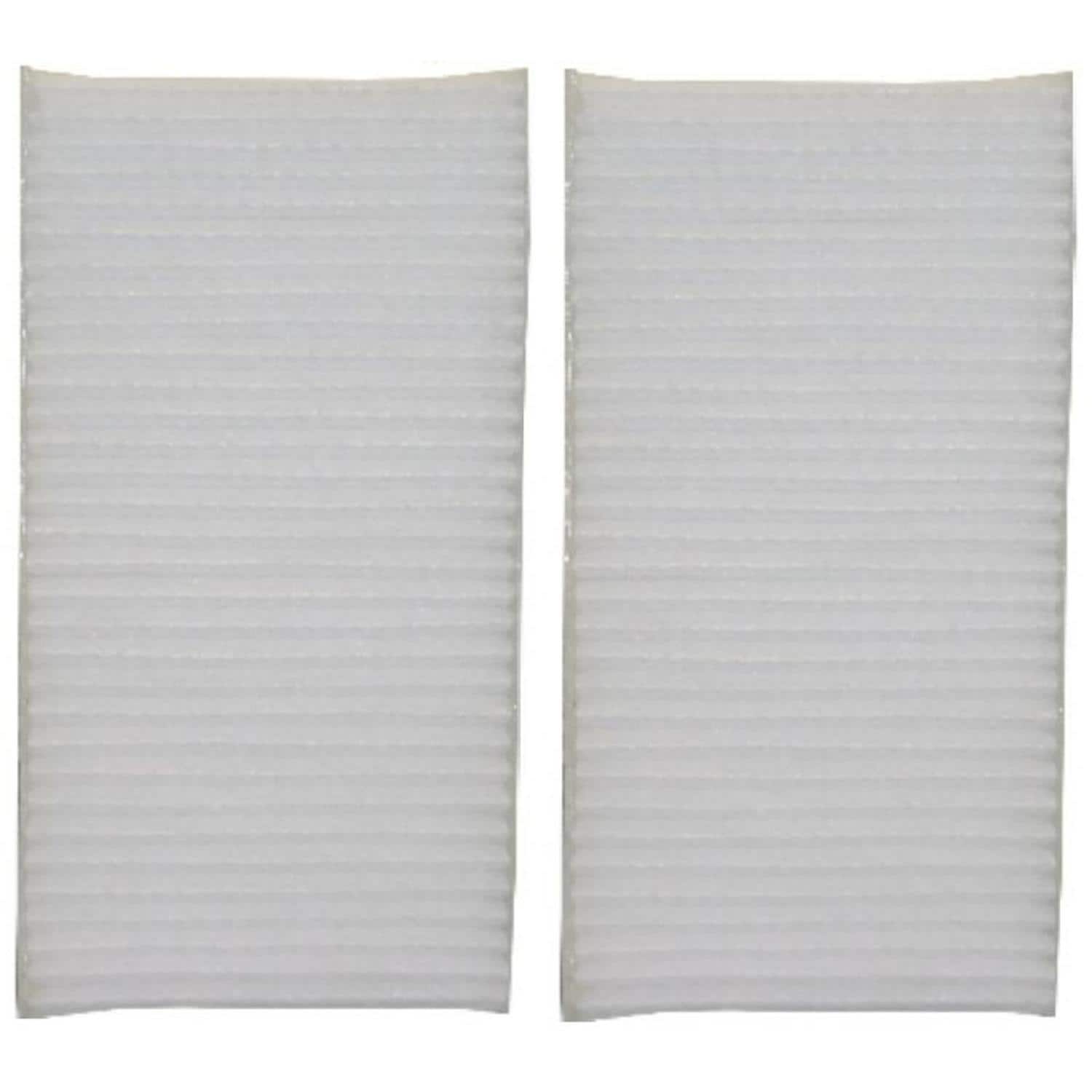 Cabin Air Filter CF3257
