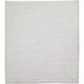Cabin Air Filter CF3259