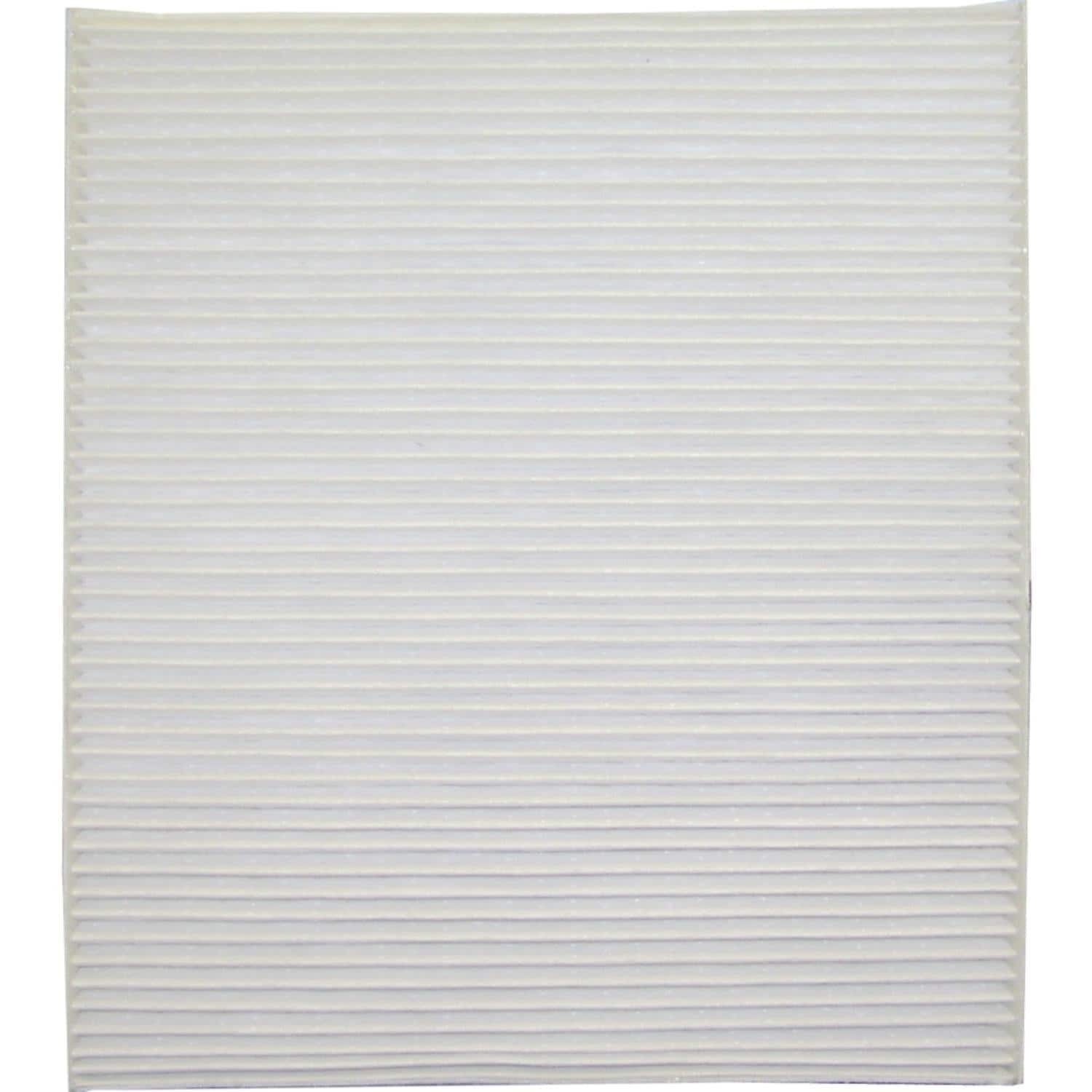 Cabin Air Filter CF3259