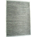Cabin Air Filter CF3260C