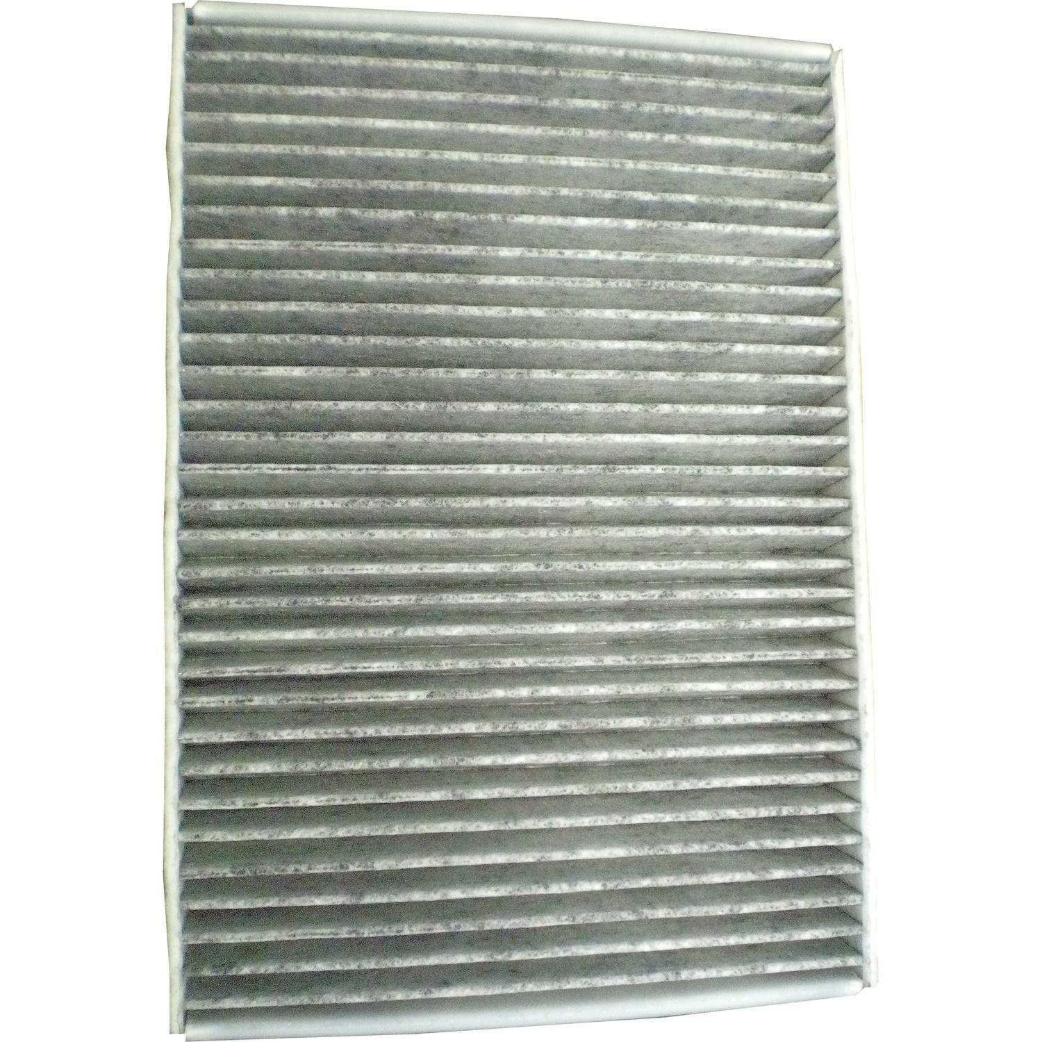 Cabin Air Filter CF3260C