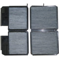 Cabin Air Filter CF3263