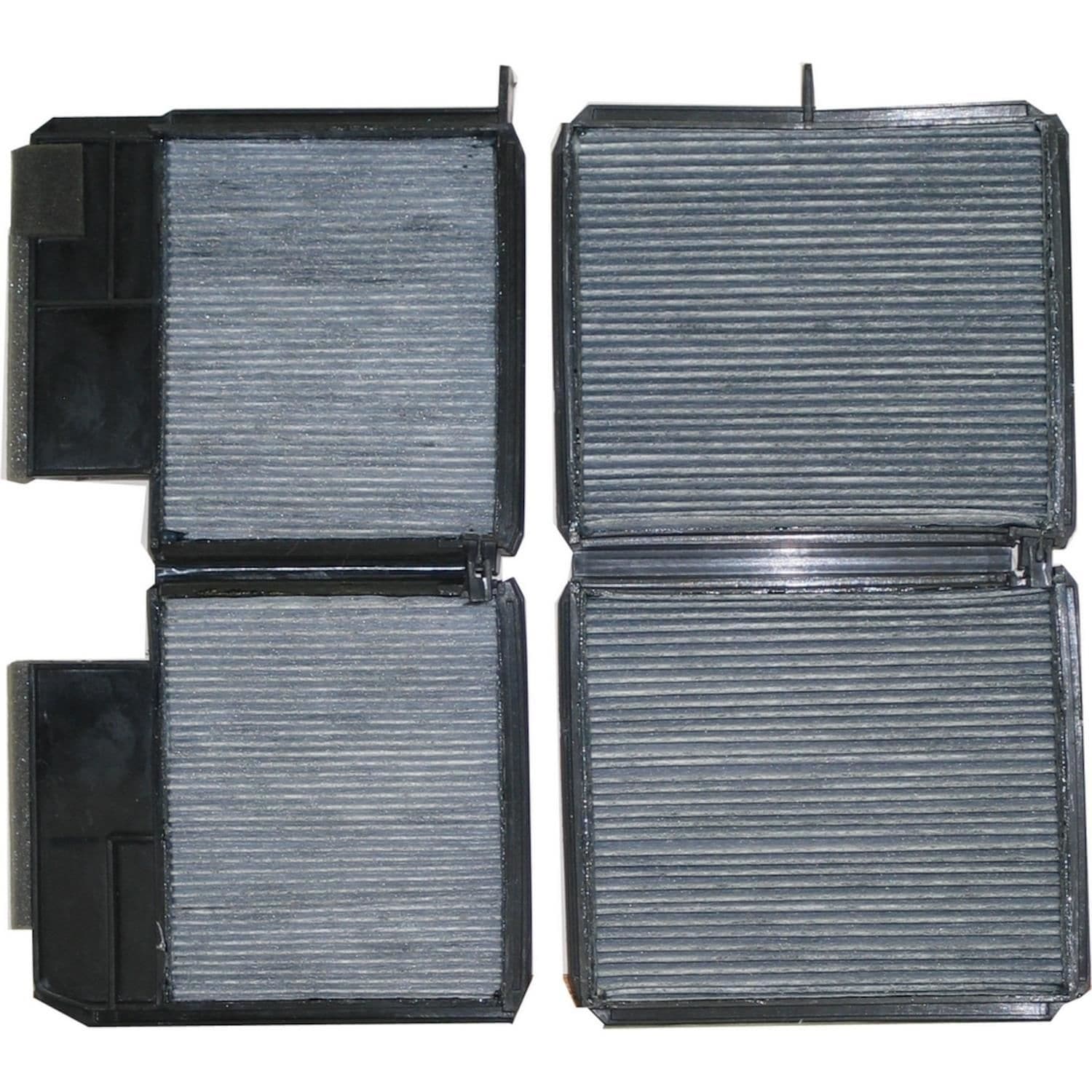 Cabin Air Filter CF3263
