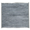 Cabin Air Filter CF3264C
